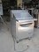 Click to view classifieds MSBUOVQT