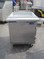 Click to view classifieds VFSFXTUY