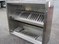 Click to view classifieds DWACABWH