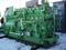Click to view classifieds UWVVXJVH