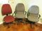 Click to view classifieds MPOZCWMT