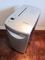 Click to view classifieds MZMVMELW