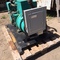 Click to view classifieds DQAJPENU