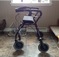 Click to view classifieds KGDLRZSB