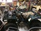 Click to view classifieds JHYJCSNJ