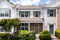 Click to view classifieds RLGSTVFL