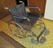 Click to view classifieds FWULEOVU