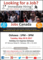 Click to view classifieds NCYKVUWT