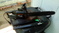 Click to view classifieds MFKHYZOA