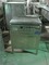 Click to view classifieds PYTQTPGD