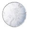 Click to view classifieds KUSLCNZV