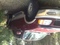 Click to view classifieds NQPTWYVQ