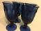 Click to view classifieds NKLRZZWP