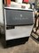 Click to view classifieds BNLTDOOY