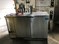 Click to view classifieds RUHGAQSE