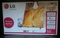Click to view classifieds KDPYBZMB