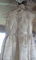 Click to view classifieds VMDDKLMX