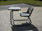Click to view classifieds BBYTAGEN