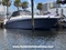 Click to view classifieds MMYMTQRS