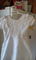 Click to view classifieds KMUVGCVG