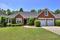 Click to view classifieds XQZMQTGH