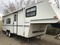 Click to view classifieds CSDDBUXR