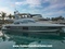 Click to view classifieds KGZLCAPD
