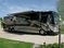 Click to view classifieds CATBBMRT