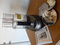 Click to view classifieds TDTRGGOO