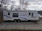 Click to view classifieds GFSKXNAL