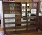Click to view classifieds LXSKSPCR