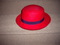 Click to view classifieds DDWMUZHG