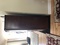 Click to view classifieds WYQCUVDD