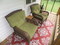 Click to view classifieds NRQEQQYM