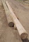 Click to view classifieds GKFATOHJ