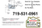Click to view classifieds HWEHLYOT