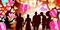 Click to view classifieds NGXOCCGE