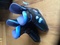Click to view classifieds NSLVVHFD