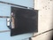 Click to view classifieds OVMGAHLL