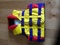 Click to view classifieds KRHMOUGG