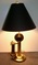 Click to view classifieds JNPPWBYP