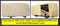 Click to view classifieds TRZLPZHX