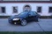 Click to view classifieds FZSJXNQE