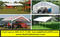 Click to view classifieds PKTDYQPZ