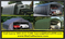 Click to view classifieds HTMUZKFZ