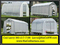 Click to view classifieds PEAHFANE