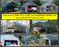 Click to view classifieds WMQGHZWH