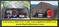 Click to view classifieds USCSUJUY