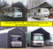 Click to view classifieds CCDUMCBE