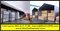 Click to view classifieds QXLDZXZH